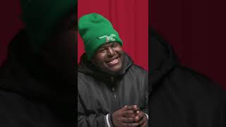 A-Town Interview: Age, Height & Instagram Truths Revealed!