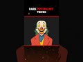 The Law Of Role Playing | Dark Psychology Secret: Fake Logon Ko Pehchanne Ki Trick! 🧠