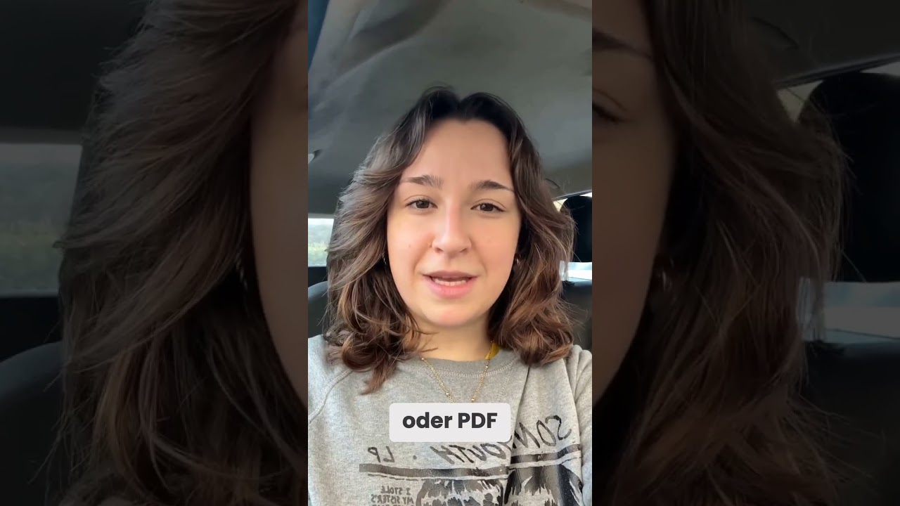 Effiziente Literaturrecherche mit Google Books & Scholar – Ghostwriter-Tipps