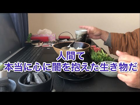 2021朝日杯ＦＳ結果　勝負師の意地