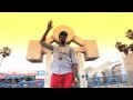 Silkk The Shocker - C.O.L.O.R.S. (HD) video