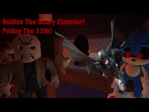 Roblox The Scary Mansion Baby Face And Slappy Massacare Roblox Horror Game Youtube - babyface the scary mansion by mrnotsohero roblox