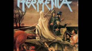 Video thumbnail of "Hermetica - 11 - Yo No Lo Hare"