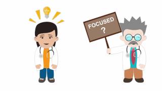 Understanding Point of Care Ultrasound Basics