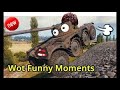 Funny Moments #2 XDDDDDDDDDDDDDDDDDDDDDDDDDD   #WorldOfTanksPolska #Wot #NewMulti2k  #Funny Moments