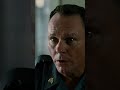 Reservation Road | The Full Extent of the Law #shorts