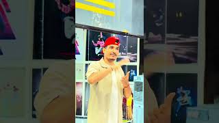 Vlog 167sikar me dance classes ka video shoot #minivlog #youtubevloggers #vlogger #danceclasses
