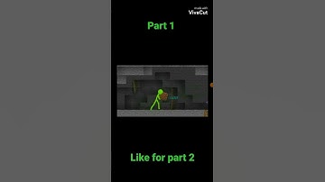 animation vs minecraft Best music ep (29)