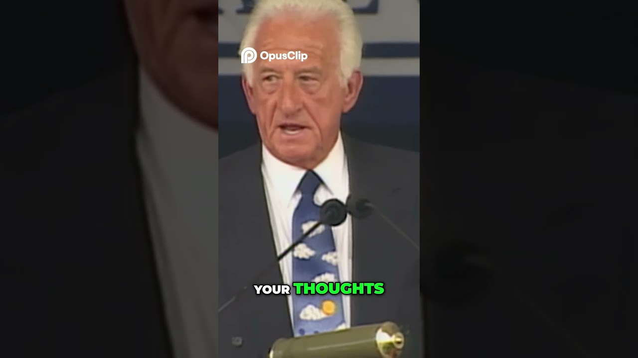 Celebrating Baseball, Bob Uecker's Lifelong Passion, RIP 1934-2025, Remembering Mr. Baseball