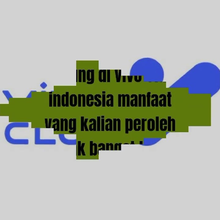 klik disini ya guys buat jadi komunitas vivo club indonesia 👍..... anisa