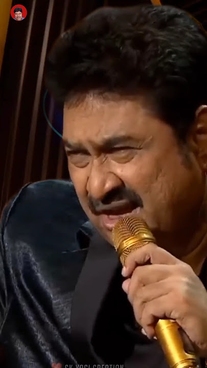 | Baazigar O Baazigar |#bazigar #Shahrukh Khan #Kajol #Kumar Sanu# Alka Yagnik # 90s Songs #shorts