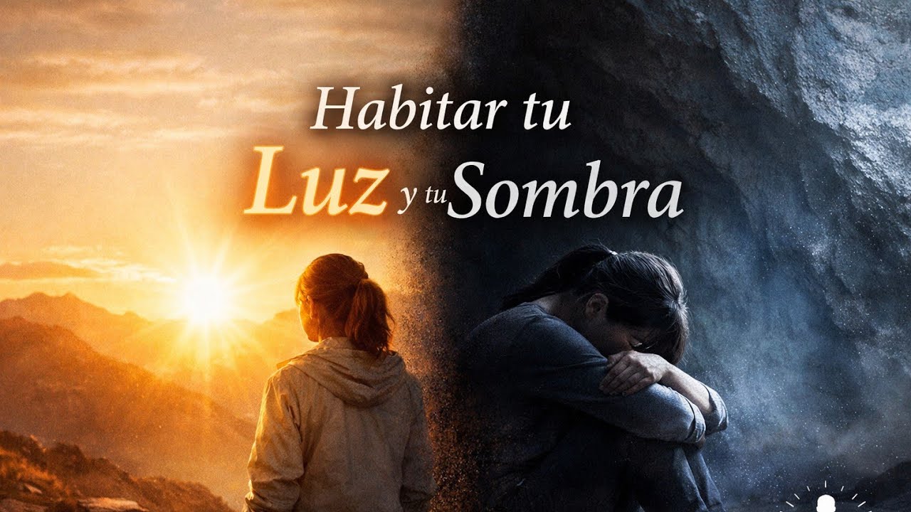 La doble altura del ALMA. 💖💖💫