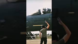When Fighter Pilots Show Their Funny Side😁✈️🛫