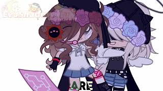 ||Its My Birthday||Age Reveal||Eva & Nova||