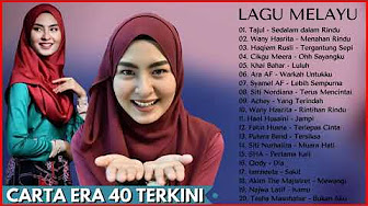 Carta Era 40 Terkini Youtube