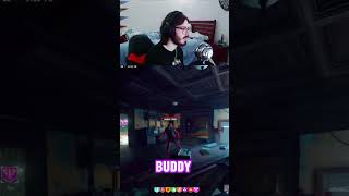 Bro Was A Fan Of The Museum