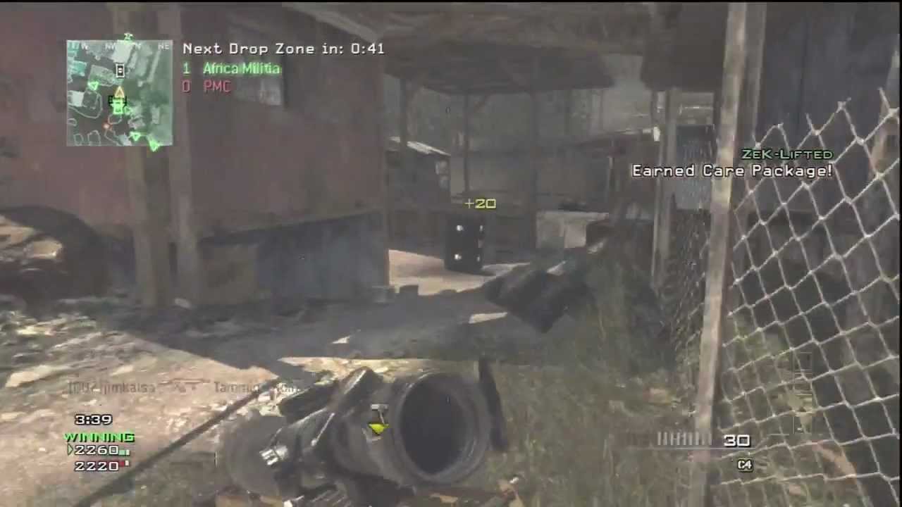 AHHHHHH EROX!!! -_- [Split multi-feed]