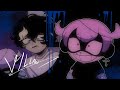 VILLAIN ˢᵗᵉˡˡᵃ ʲᵃⁿᵍ || ANIMATION PMV ||