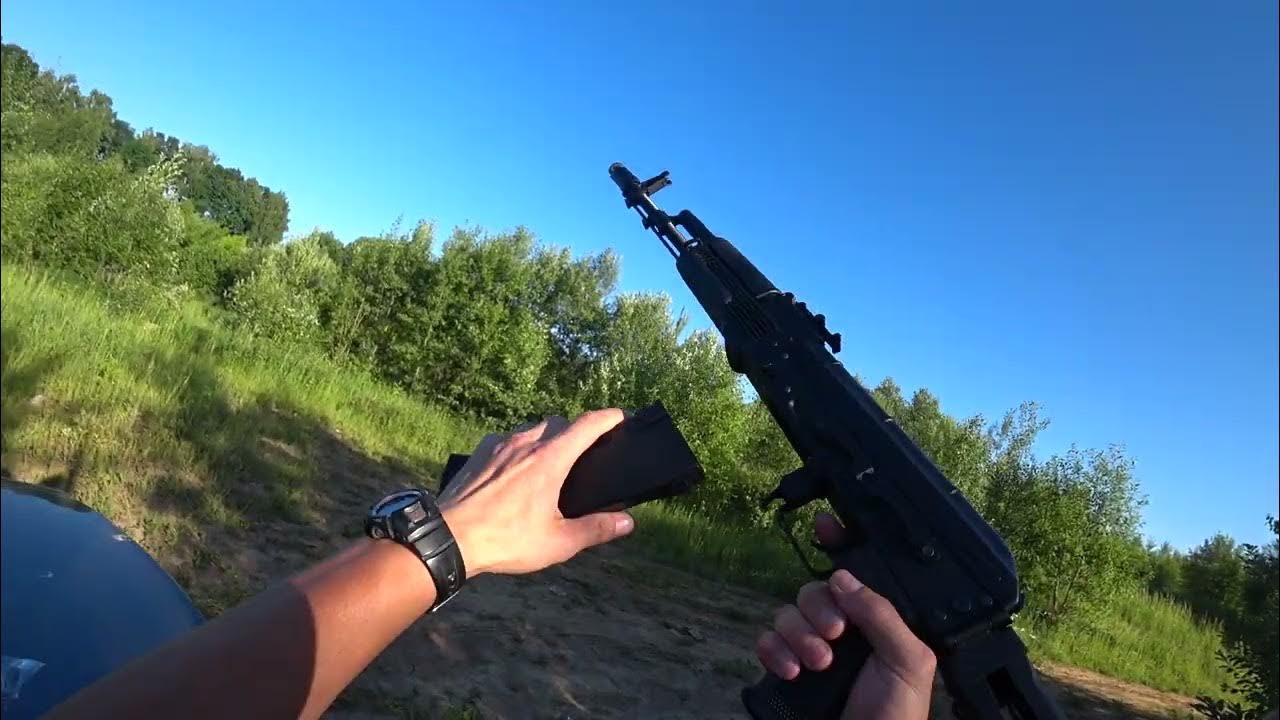 Автомат arcturus ак-12. Ак 103 аксу. Акс 74. Ak 74 модернизированный. Ак 12.