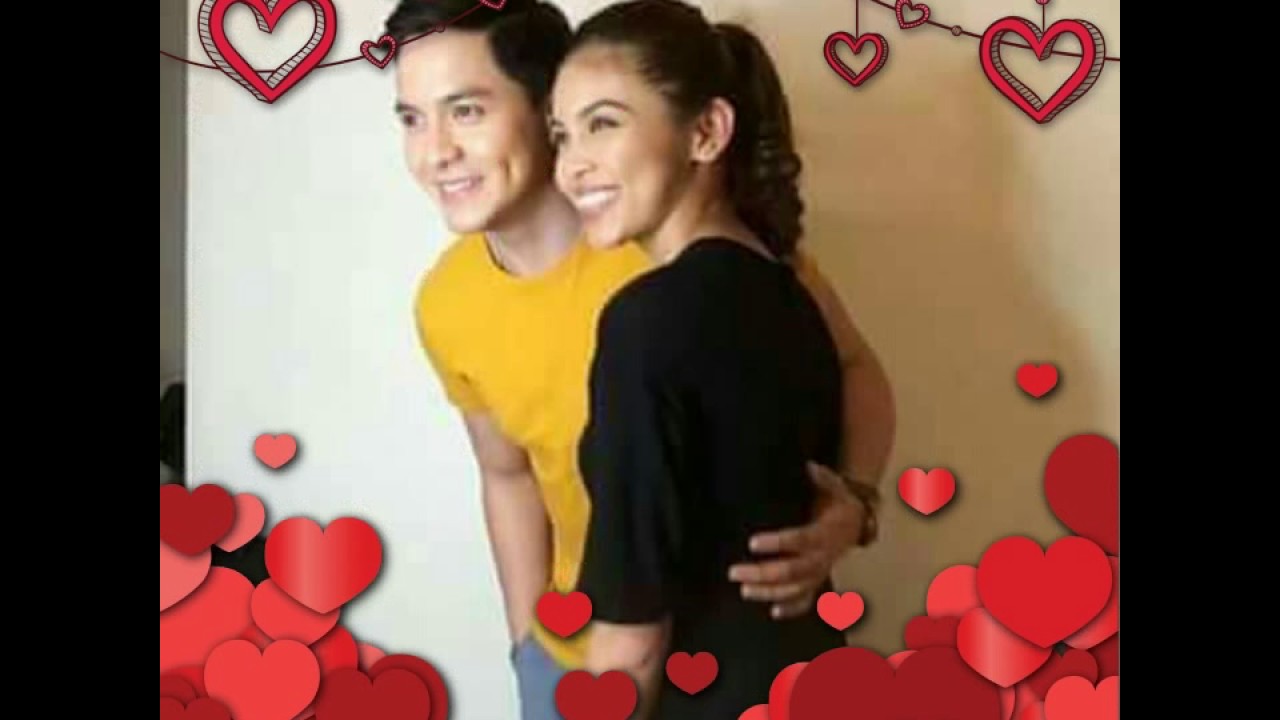 Solid maiden forever aldub 10