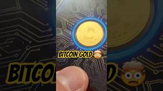REAL Bitcoin GOLD! #gold
Coin Deals HERE 👉 https://solo.to/couchcollectibles
👉FREE $15 Credit: https://www.whatnot.com/invite/couchcollectibles
👉 https://www.couchcollectibles.com
PO BOX 16104
Ludlow, KY 41016
â–ºTWITTER: @couchcollect
â–ºINSTAGRAM: @couchcollectibles
â–ºFACEBOOK: @couchcollectibles
â–ºCHANNEL: https://www.youtube.com/JCouch
Welcome to Couch Collectibles formerly known as Couch Coins! I’ve collected rare coins, baseball cards, and many other rare collectible toys since I was a kid. Im sharing this collecting experience with others through educational videos on YouTube. Come along and join me on this exciting journey by subscribing right now as we look at the most valuable toy collectibles and rare coins that you could find at yard sales, flea markets and garage sales!
MUSIC USED ON CHANNEL CREATED BY: Alan Walker, Kevin MacLeod, Marcus, Maxzwell, Doc Hollywood, Breakfast at Tiffanys Instrumental, Party Drug Instrumental, Partner In Crime Instrumental.
DISCLAIMER: Some non affiliate links may have been used throughout the video creation process of this content.
#bitcoin #preciousmetals REAL Bitcoin GOLD! #gold