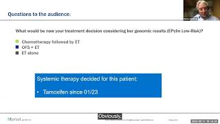 END029 2 Chemobenefit Case Studies Webinar 1920x1080px V2 c76cn39qjz