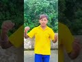 राजा यही हम अपना मोन के 🥷🥷🥷 #reels #viralvideo #viralshorts #shortsfeed #funnyvideo
