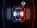This Is What Really Powers Your Phone #trending #shorts #battery