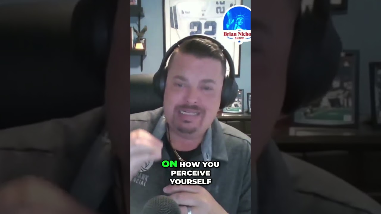 SYSTEMS STEAL YOUR WEALTH #shorts