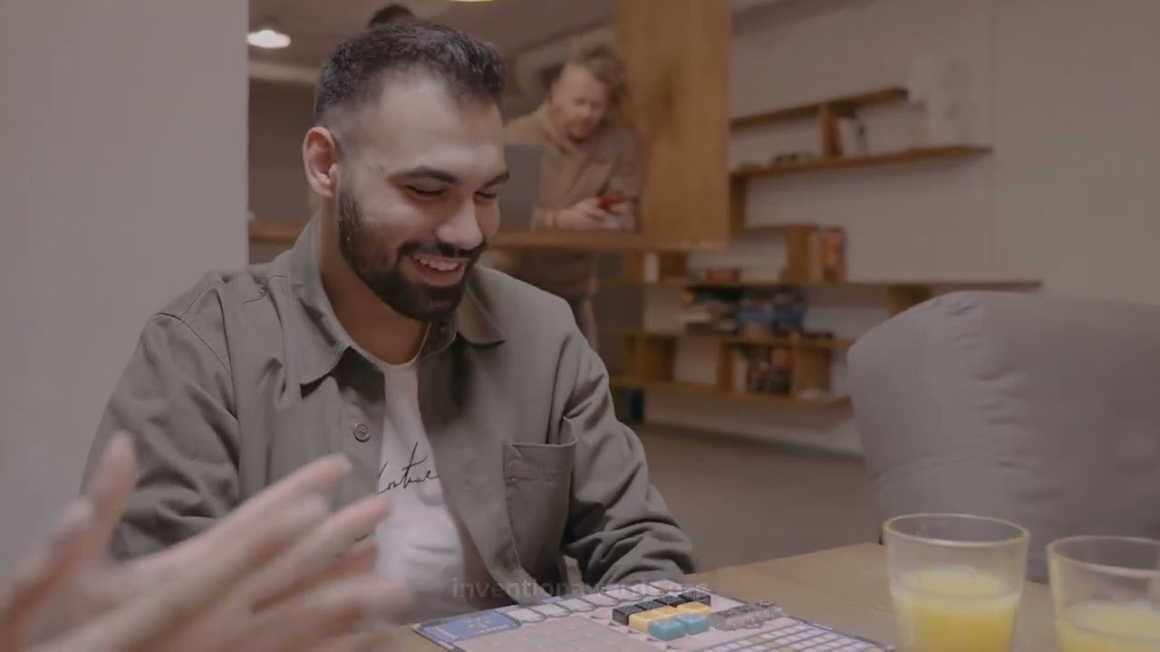 17th Edition of International Invention Awards #sciencefather #inventionawards #international