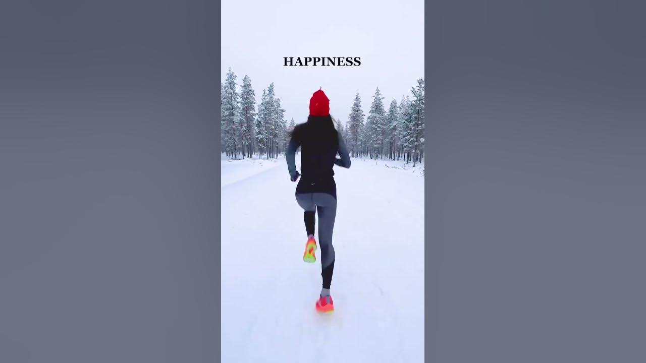 what-is-running-to-you-running-motivation-sport-youtube