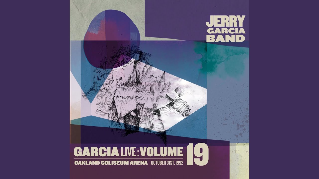 You Never Can Tell [C'est La Vie]