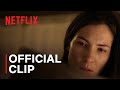 The Glass Dome | Official Clip | Netflix