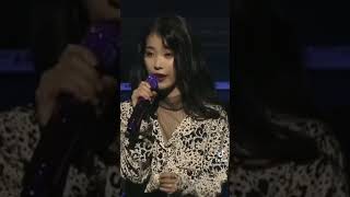 Iu Moments Speaking English
