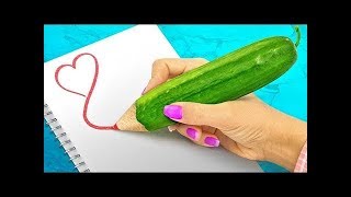23 ПРОСТЫХ УЧЕБНЫХ ЛАЙФХАКА ДЛЯ ЛЕНИВЫХ, НО ГЕНИАЛЬНЫХ 23 ПРОСТЫХ УЧЕБНЫХ ЛАЙФХАКА ДЛЯ ЛЕНИВЫХ, НО ГЕНИАЛЬНЫХ