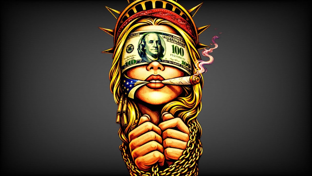 [FREE] "LAST CALL $$$" Hard Freestyle Beat