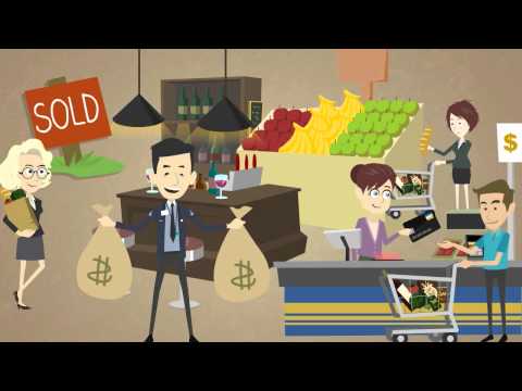 Jasa Buat Video Animasi Promosi | jasa pembuatan buat video promosi video animasi youtube Jasa Buat Video Animasi Promosi | jasa pembuatan buat video promosi video animasi youtube