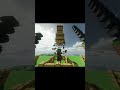 #minecraft #game #trending