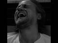 Jax Teller&rsquo;s Pain Hits Different 💔 | Sons of Anarchy Sad Edit