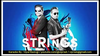 Famous Strings - Duurr (Karaoke With Scrolling English Lyrics) Net Worth