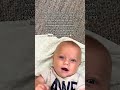Three hour wake windows call for lots of Curious Baby Activities