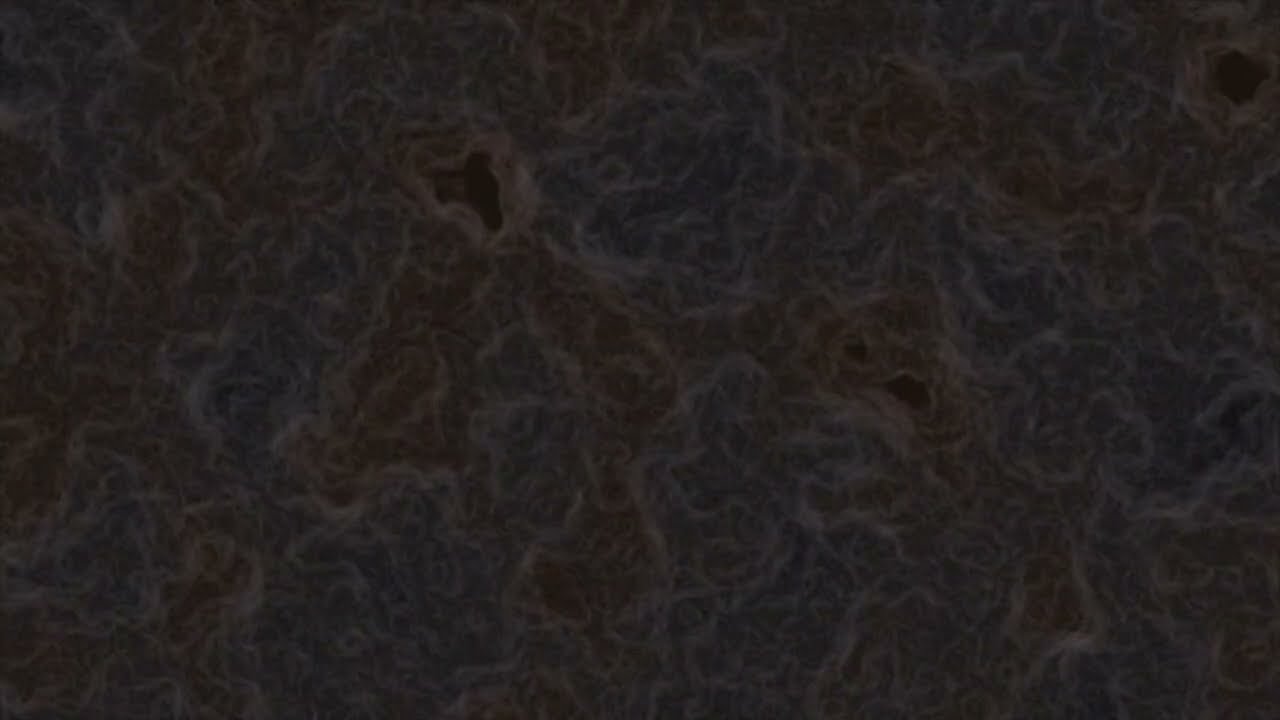 Dark Clouds - Eurorack Modular Dark Drone