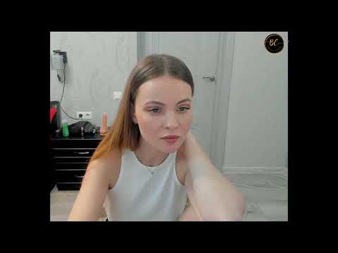 Beautiful Girl Face Cam Video | Beauty Crush