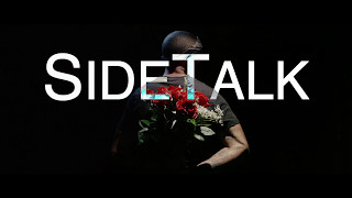 Vanni Allan Poe - SideTalk (Official Video)