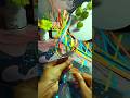 DIY paper craft ideas ll Artistic DIY ll #shortvideo #diy #shortsfeed #handmade #artisticdiyworld