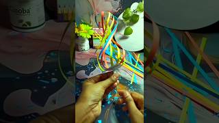 DIY paper craft ideas ll Artistic DIY ll #shortvideo #diy #shortsfeed #handmade #artisticdiyworld