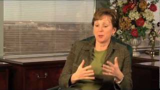 High Potential Leadership Development