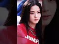 de quem mais eu faço? comentem aí🍦🤍 #kpop #trend