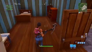 Fortnite Br) 200+Wins ) I WILL BE NOT1CE