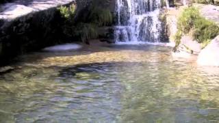 Welcome to Costa Verde Portugal